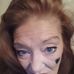 Tamra Maxwell - Facebook