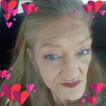 Tamra Maxwell - @tamramaxwell3146 - Instagram
