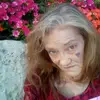 Tamramaxwell3146 - @tamramaxwell66 - TikTok