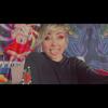 Tamara McDaniel - @borderlinetamara - TikTok
