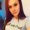 Tamara McDaniel - @damndaniel411 - TikTok