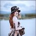 Tamera Mcdaniel - Facebook