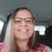 Tamera Tami McDaniel Prazma - Facebook
