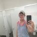 Tammy McDaniel - Facebook
