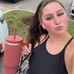 Tammy McDaniel - Facebook