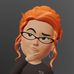 Tammy Mcdaniel - Facebook