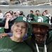 Tammy McDaniel - Facebook