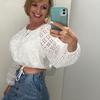 Tamara McGee761 - @tamzlilworld - TikTok