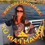 Tamara McGee - @aloha_tamara - Instagram