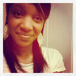 Tamara Mcgee - @tcmlove - Instagram