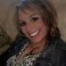Tamara McGee - Facebook