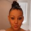 Tamara McGee - @tamaramcgee - TikTok