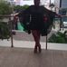 Tamara Mcgee - Facebook