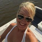 Tamara McGee - @tamarasmcgee - Instagram