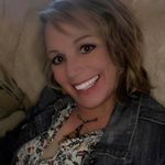 Tamara McGee - @tm111566 - Instagram