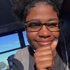 Tamara Mcgee - @tnastyondabeat - TikTok