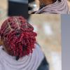 Tamara Mcgee - @hairby_tamara - TikTok