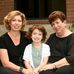 Tamara McGee - Facebook