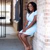 Tamara McGee, Esq. - @tamaramcgee66 - TikTok