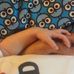 Tamara McGee Ugilt - Facebook