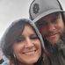 Tamra Gordon-McGee - Facebook