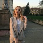 Tamra McGee - @tamramcgee1 - Instagram