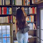 Tamra McGee - @tamramcgee3 - Instagram