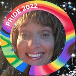 Tamra Neuroth McGee - @tamraneuroth - Instagram