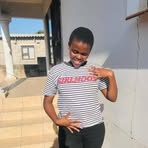 Mkaa Tamara Ngwenyaa - Facebook