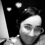 Tamara Lynn Mckee - @tamtammckee - Instagram