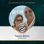 Tamara McKee - @tamarag0506 - Instagram