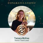 Tamara McKee - Facebook