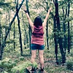 Tamara Mckee - @tamkeeebabi3 - Instagram