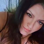 Tamara Mckee - @tamara.sours.1 - Instagram