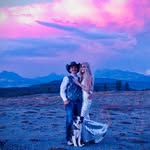 Tamara Mckee - @tamarabmckee - Instagram