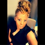 Tamara McKee - @tamaramckee - Instagram