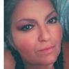 Tamara Mckee - @brutalbabydoll - TikTok