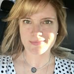 Tamara McKee For All - @tamaramckeeforall - Instagram