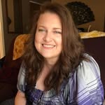 Tamara McKee Lewis - @tammyshomeandgardendecor - Instagram