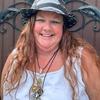 Tamra McKee - @tamra.mckee - TikTok