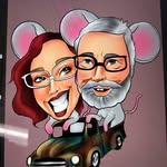 Tamra Mckee - @tamramckeeasl - Instagram