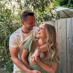Tamara & Michael - @tamaraundmichael - Instagram