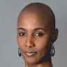 Tamara Michael - @tamaramichael0 - TikTok