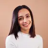 Tamara Michael - @tamaramichael_ - TikTok