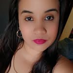 Tamra Michael Borland - @tm_borland - Instagram
