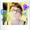 tamrahmichael - @tamrahmichael - TikTok