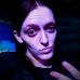 Tamra Moore - Facebook