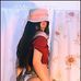 Tamra Moore - Facebook