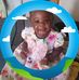 Tamra Moore - Facebook