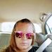 Tamra Moore - Facebook